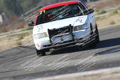 media/Oct-18-2025-Speed Ventures (Sat) [[8b3b7cf525]]/Yellow/Session 3 (Sunset)/